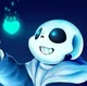 Sans
