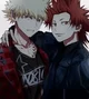 KiriBaku