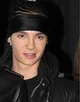 Tom kaulitz 