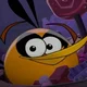Angry Birds Bubbles