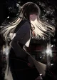 Suzushiidere Senpai