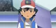 Ash Ketchum