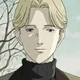 Johan Liebert 