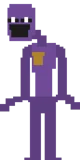 William Afton