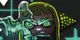 Sanitized Agent 3