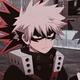 bakugou bodyguard 