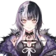 Shiori Novella