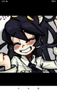 Filia