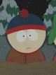 Stan Marsh