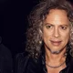 Kirk Hammett-DILF