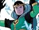 Kid Loki earth-616