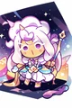 Cookierun Hypno Game