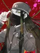 Korekiyo Shinguji