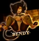 Bendy