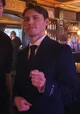 Bartender Jerma