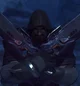 Gabriel Reaper Reyes