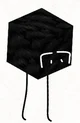 Coal Block