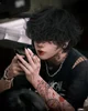 Austin