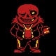 UnderFell Sans