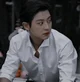 Park Chanyeol