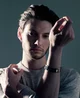 Ben Barnes