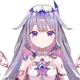 Koseki bijou