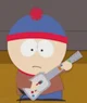 Stan Marsh