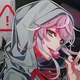 HYPMIC-Ramuda