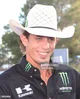 JB Mauney