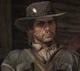 John marston 1