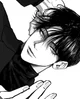 Shinro