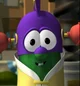LarryBoy