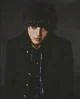 Murayama Yoshiki
