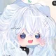 cinnamoroll-gacha