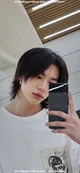 Hyunjin 