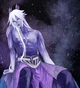 Aaravos