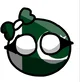 Female Pakistanball