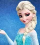 Elsa