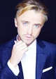 Tom felton 