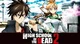 Highschool Of dead