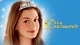 Ella enchanted rp