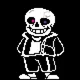 LegacyTale Sans