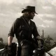 Arthur Morgan