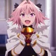 Astolfo