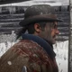 Javier Escuella