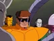 Doc Ock