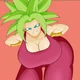 Kefla