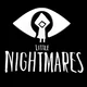 Little nightmares rp