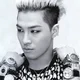 Taeyang