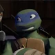 Leonardo Hamato 2012